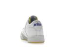 Reebok Club C 85 Prince White