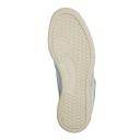 Reebok Club C 85 Pump Ftw White/ Classic White/ Glen Green