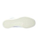 Reebok Club C 85 Pump Ftw White/ Classic White/ Glen Green
