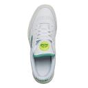 Reebok Club C 85 Pump Ftw White/ Classic White/ Glen Green