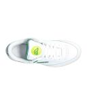 Reebok Club C 85 Pump Ftw White/ Classic White/ Glen Green