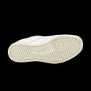 Reebok Club C 85 Pump Ftw White/ Classic White/ Glen Green