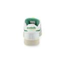 Reebok Club C 85 Pump Ftw White/ Classic White/ Glen Green