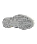 Reebok Club C 85 Pump Ftw White/ Classic White/ Vector Blue