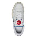 Reebok Club C 85 Pump Ftw White/ Classic White/ Vector Blue