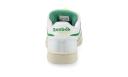Reebok Club C 85 Pump - White