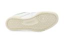 Reebok Club C 85 Pump - White