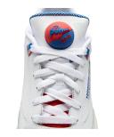 Reebok Club C 85 Pump - White