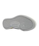 Reebok Club C 85 Pump - White