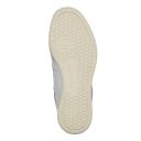 Reebok Club C 85 Pump - White