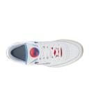 Reebok Club C 85 Pump - White