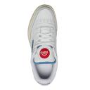 Reebok Club C 85 Pump - White