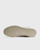 Reebok Club C 85 Pump - White