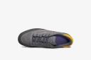 Reebok Club C 85 Shoes UK7 / Grey / Pure Grey 6/Pure Grey 7/Lilac Glow