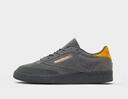 Reebok Club C 85 Shoes UK9 / Grey / Pure Grey 6/Pure Grey 7/Lilac Glow