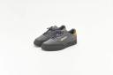 Reebok Club C 85 Shoes UK9 / Grey / Pure Grey 6/Pure Grey 7/Lilac Glow