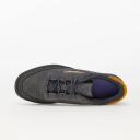 Reebok Club C 85 Shoes UK9 / Grey / Pure Grey 6/Pure Grey 7/Lilac Glow