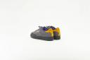Reebok Club C 85 Shoes UK9 / Grey / Pure Grey 6/Pure Grey 7/Lilac Glow
