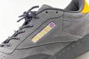 Reebok Club C 85 Shoes UK9 / Grey / Pure Grey 6/Pure Grey 7/Lilac Glow