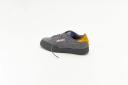 Reebok Club C 85 Shoes UK9 / Grey / Pure Grey 6/Pure Grey 7/Lilac Glow