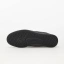 Reebok Club C 85 Shoes UK9 / Grey / Pure Grey 6/Pure Grey 7/Lilac Glow