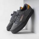 Reebok Club C 85 Shoes UK9 / Grey / Pure Grey 6/Pure Grey 7/Lilac Glow