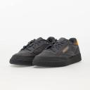Reebok Club C 85 Shoes UK9 / Grey / Pure Grey 6/Pure Grey 7/Lilac Glow