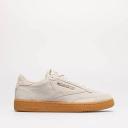 Reebok Club C 85 Sneaker