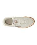 Reebok Club C 85 Sneaker