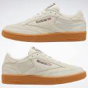 Reebok Club C 85 Sneaker