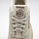 Reebok Club C 85 Sneaker