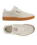 Reebok Club C 85 Sneaker