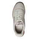 Reebok Club C 85 Sneaker