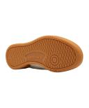 Reebok Club C 85 Sneaker
