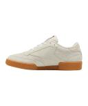 Reebok Club C 85 Sneaker