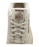 Reebok Club C 85 Sneaker