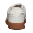 Reebok Club C 85 Sneaker