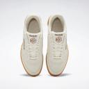 Reebok Club C 85 Sneaker