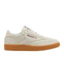 Reebok Club C 85 Sneaker