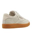 Reebok Club C 85 Sneaker