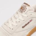 Reebok Club C 85 Sneaker