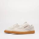 Reebok Club C 85 Sneaker