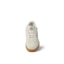 Reebok Club C 85 Sneaker