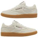 Reebok Club C 85 Sneaker