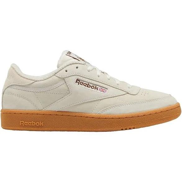 Reebok Club C 85 Sneaker