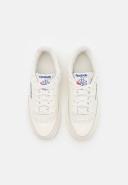 Reebok Club C 85 Sneaker