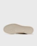 Reebok Club C 85 Sneaker