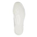 Reebok Club C 85 Sneaker