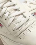 Reebok Club C 85 Sneaker