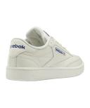 Reebok Club C 85 Sneaker